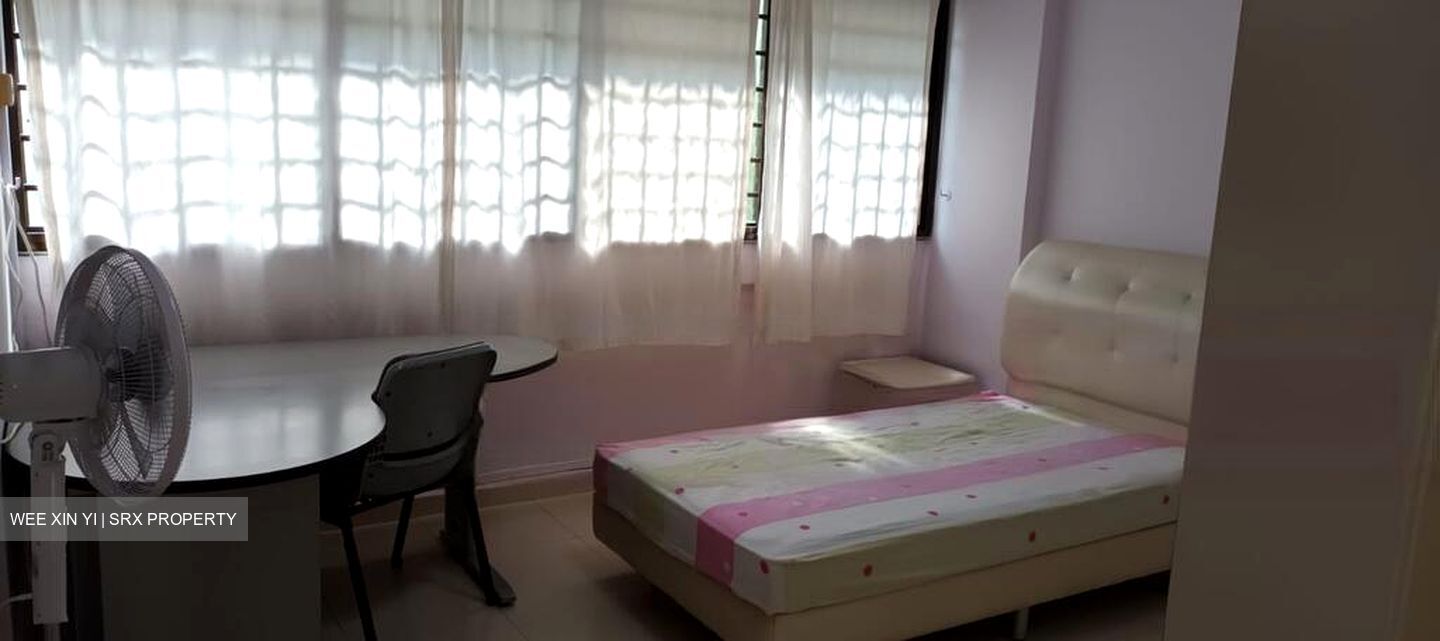 Blk 321 Yishun Rivergreen (Yishun), HDB 4 Rooms #465424231